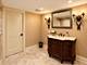 11910 Bates, Orland Park, IL 60467