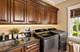 11910 Bates, Orland Park, IL 60467