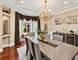 11910 Bates, Orland Park, IL 60467