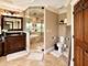 11910 Bates, Orland Park, IL 60467
