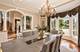 11910 Bates, Orland Park, IL 60467