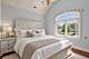 11910 Bates, Orland Park, IL 60467