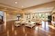 11910 Bates, Orland Park, IL 60467