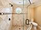 11910 Bates, Orland Park, IL 60467