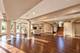 11910 Bates, Orland Park, IL 60467