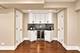11910 Bates, Orland Park, IL 60467