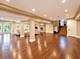 11910 Bates, Orland Park, IL 60467