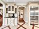 11910 Bates, Orland Park, IL 60467