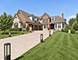 11910 Bates, Orland Park, IL 60467