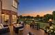 11910 Bates, Orland Park, IL 60467
