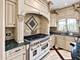 11910 Bates, Orland Park, IL 60467