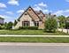 11910 Bates, Orland Park, IL 60467