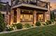 11910 Bates, Orland Park, IL 60467
