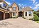 11910 Bates, Orland Park, IL 60467