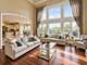 11910 Bates, Orland Park, IL 60467