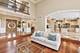 11910 Bates, Orland Park, IL 60467