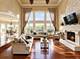 11910 Bates, Orland Park, IL 60467
