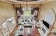 11910 Bates, Orland Park, IL 60467