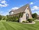 11910 Bates, Orland Park, IL 60467