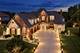 11910 Bates, Orland Park, IL 60467