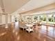 11910 Bates, Orland Park, IL 60467