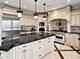 11910 Bates, Orland Park, IL 60467