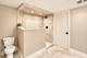 11910 Bates, Orland Park, IL 60467