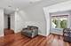 11910 Bates, Orland Park, IL 60467