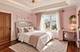 11910 Bates, Orland Park, IL 60467