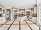 11910 Bates, Orland Park, IL 60467