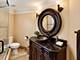 11910 Bates, Orland Park, IL 60467