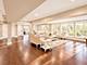 11910 Bates, Orland Park, IL 60467