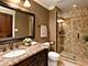 11910 Bates, Orland Park, IL 60467