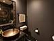 11910 Bates, Orland Park, IL 60467