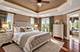 11910 Bates, Orland Park, IL 60467