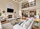 11910 Bates, Orland Park, IL 60467