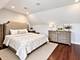 11910 Bates, Orland Park, IL 60467