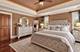 11910 Bates, Orland Park, IL 60467