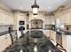 11910 Bates, Orland Park, IL 60467