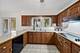 203 Maclaren, Lake Bluff, IL 60044