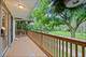 203 Maclaren, Lake Bluff, IL 60044
