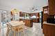 203 Maclaren, Lake Bluff, IL 60044