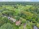 203 Maclaren, Lake Bluff, IL 60044