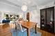 203 Maclaren, Lake Bluff, IL 60044