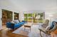 203 Maclaren, Lake Bluff, IL 60044