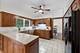 203 Maclaren, Lake Bluff, IL 60044