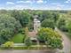 203 Maclaren, Lake Bluff, IL 60044