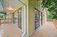 203 Maclaren, Lake Bluff, IL 60044