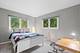 203 Maclaren, Lake Bluff, IL 60044