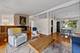 203 Maclaren, Lake Bluff, IL 60044
